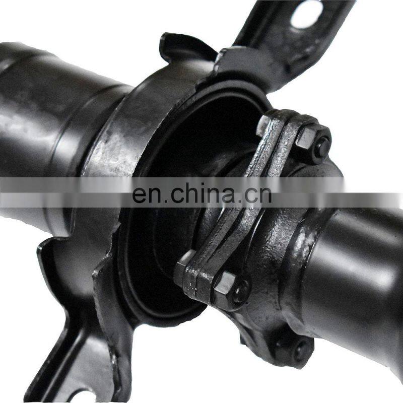 Complete Rear Drive Shaft Assembly Propeller For Honda CRV 4x4 97-01 40100S10A01