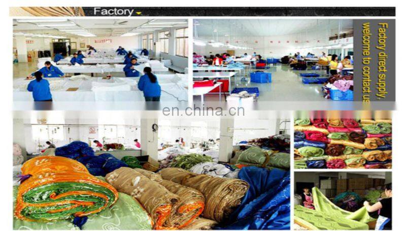 leather sofa slipcover of washable sofa slipcover and sofa cover