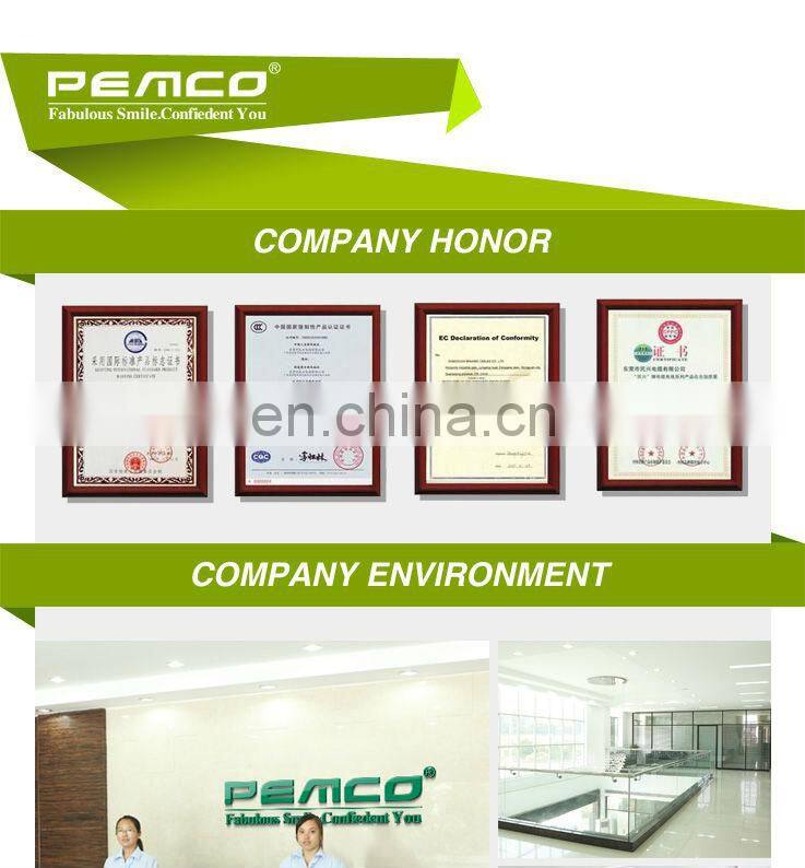 Stainless steel 304 wrought iron handrails outdoor stairs