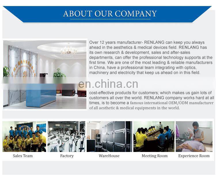 Lifting acne pigment Best selling hand held ipl laser hair removal/mni portable personal ipl hair removal