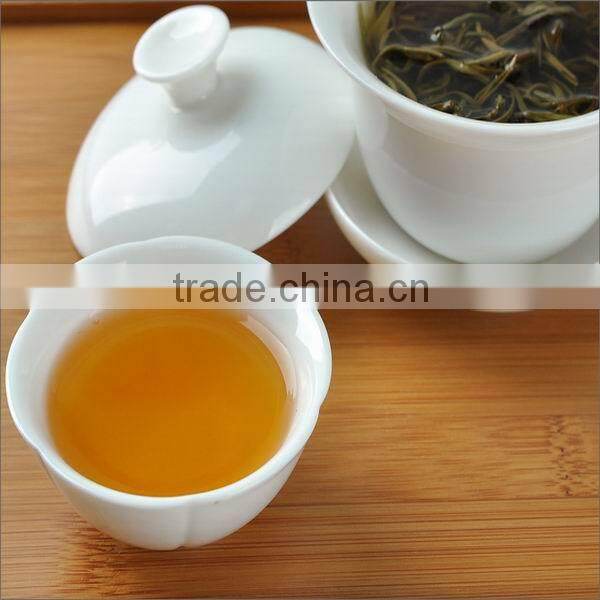 China High Quality Jasmine pearls tea, natural dragon pearls tea,organic jasmine tea
