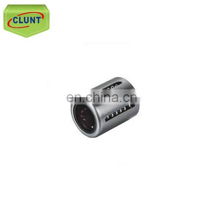 Linear motion bearing KH2540 bearing made in china