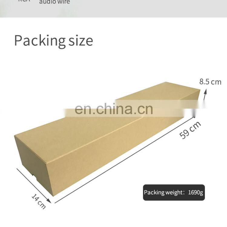 Multi function high quality sound led display alarm clock qi wireless charger bluetooth speaker match with smart device speakers