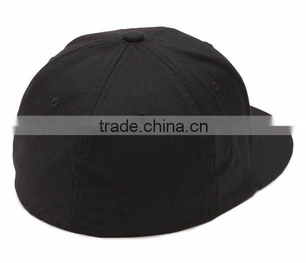 Custom Plain Snapback Hats Wholesale Blank Snapback Hat Cap