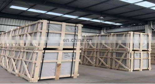 Best Selling Medical Products Positive Charge Microscope Slide 7105