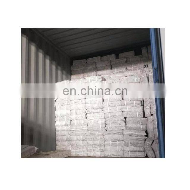 HQ behind shock absorber