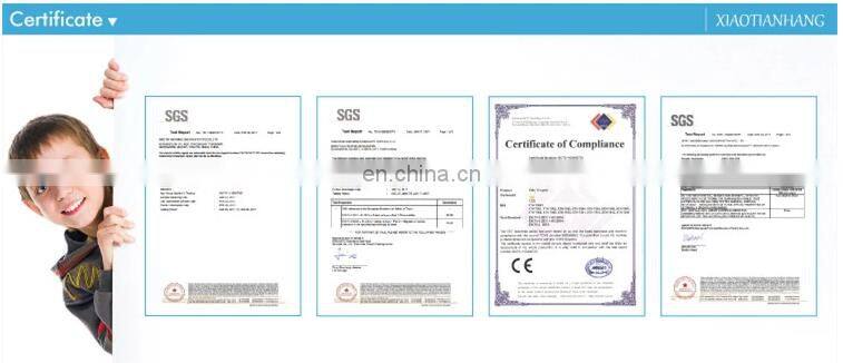 Children Bike Trailer One Small Bike For 13Year Child Child Outdoor Sports Bike