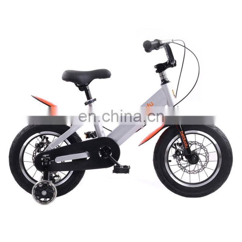 2020 child bike 16 inch boys bicycles children bike/multifunction child bike (kids bicycle children bike)/children bike