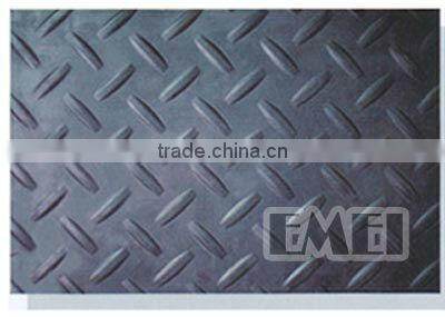 ribbed rubber sheet rolls