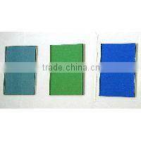 4mm 5mm 6mm 8mm10mm tinted glass