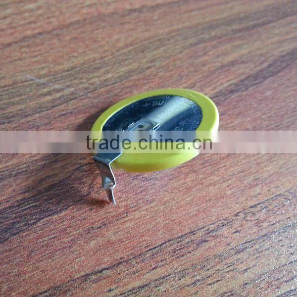 POS Spare parts for Verifone Ingenico hypercom PAX Vx670 Vx680 ICT220 EFT930