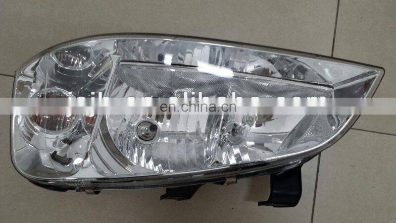 HEAD LAMP FOR CHERY A15