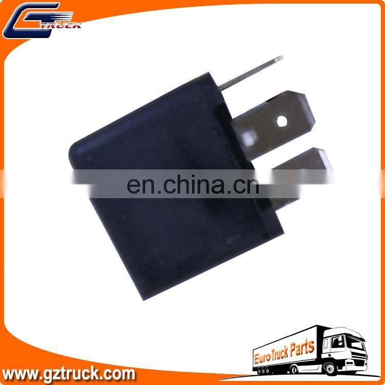 Turn Signal Relay Oem 20374662 for VL Truck Flasher