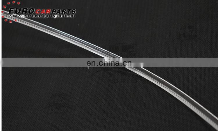 W205 ambient light for C-class W205 2014-2019year 64 colors door lights