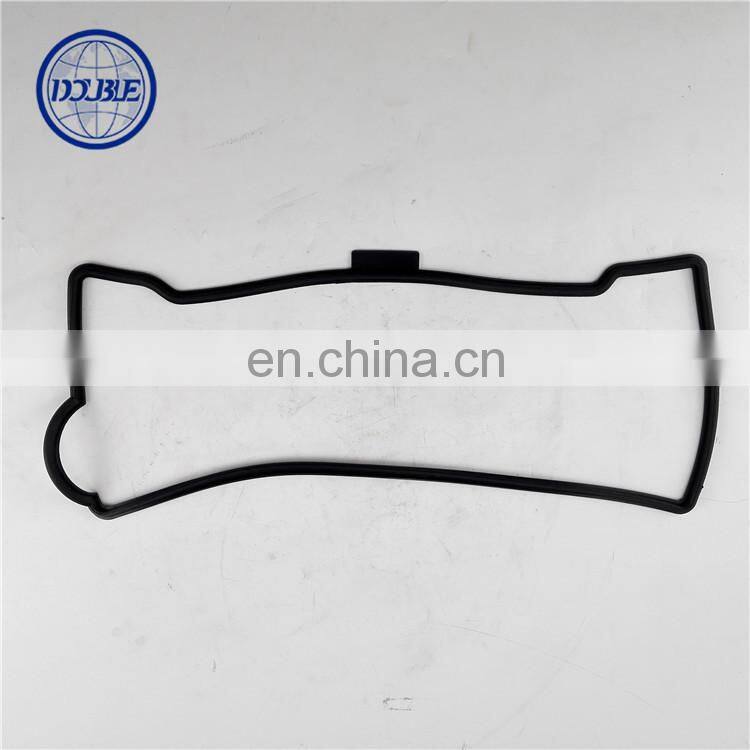 Genuine Baic spare parts 10030250-A01-B00 Gasket cylinder head,Baic Mini Van
