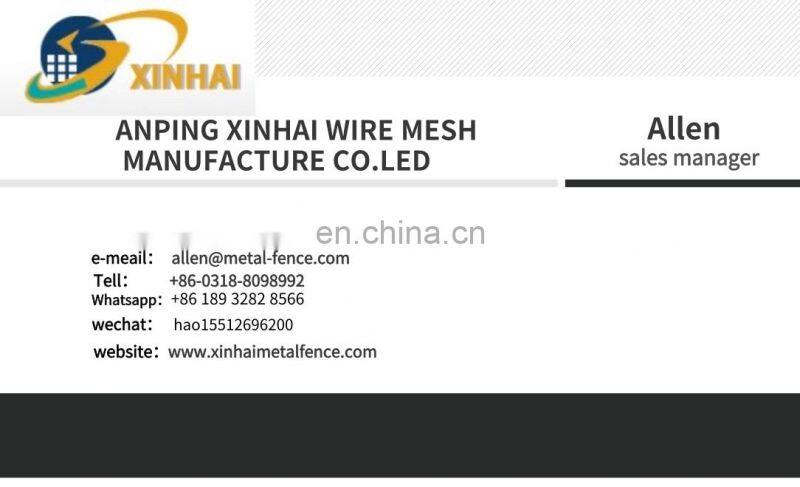 iron nail 1''-6''/ cheap price iron wire nail /iron nail common nail