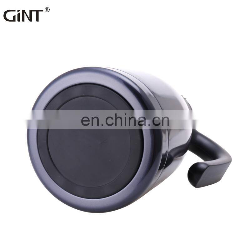 portable beer hiking metal sample travel vacuum flask outdoor coffee pot stainless steel water bottle vacuum thermos flask