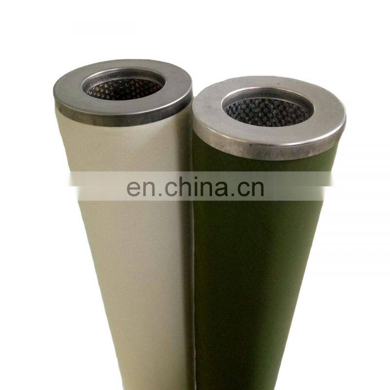 Coalescer Filter FG213-200 EPC200 RP For Air compressor