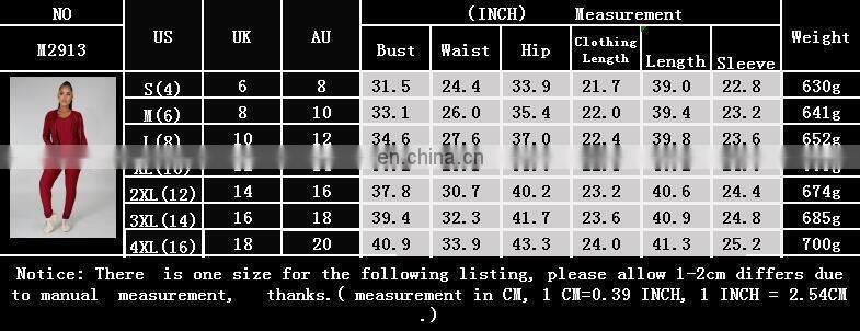 Customized LOGO Valentine's Day Clothes New Spring and Autumn Hooded Zipper Plus Size Sweater Sports Three-piece Yoga Set