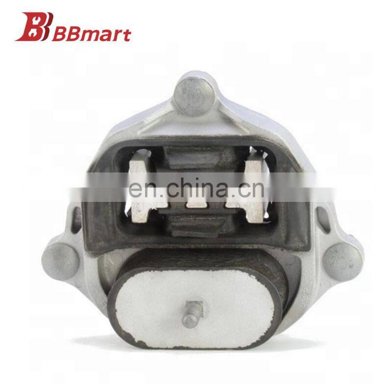 BBmart OEM Auto Fitments Car Parts Gearbox Support Bearing Mount for Audi B8/Q5/C7 OE 8K0 399 151DB 8K0399151DB