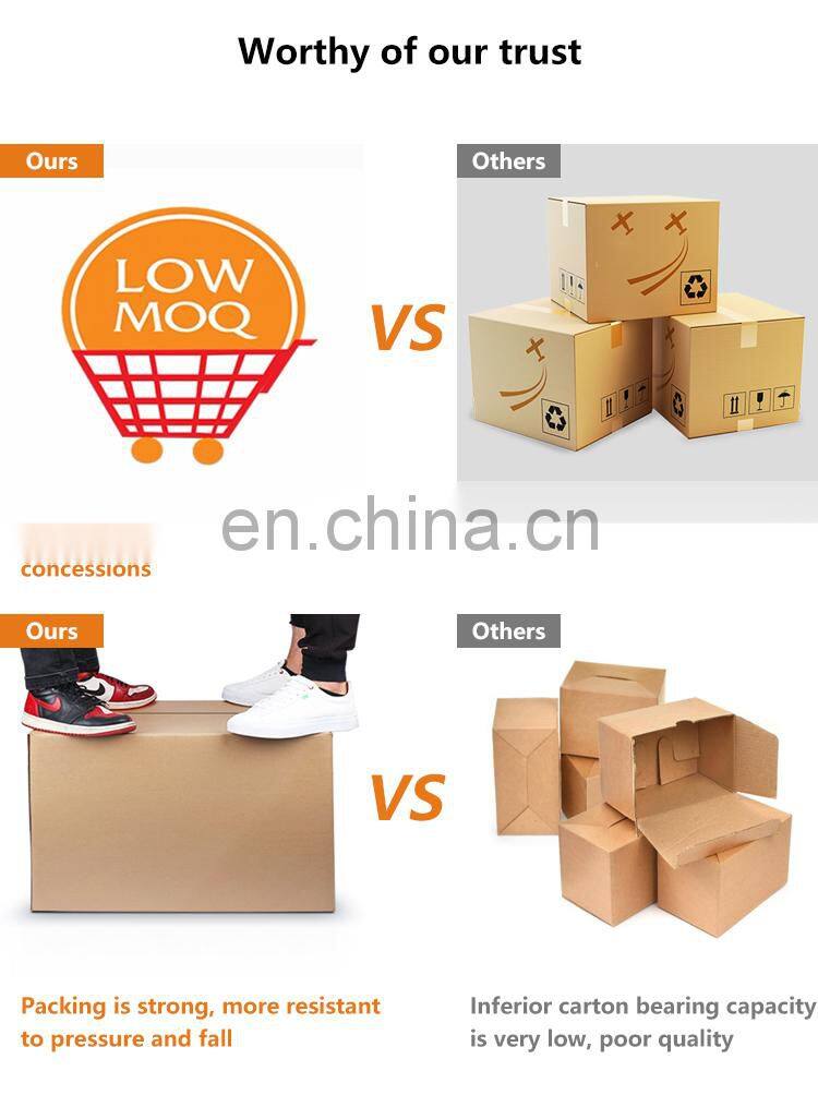 ALLWAY Commercial 4000K Recessed Ceiling Lighting Office Meeting Room LED Panel Lamp Light