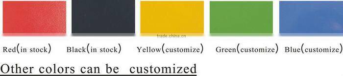 Guangzhou Professional Durable 7 darwers Tool Box Chest AX-ZHG0081B-1