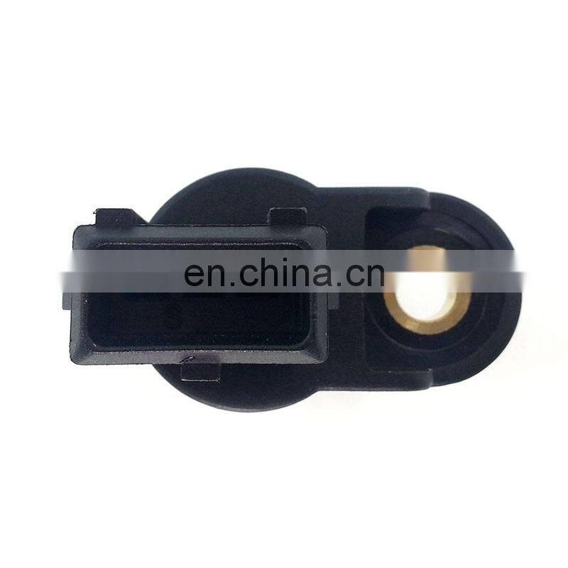 39350-22600 Camshaft Sensor for Hyundai Accent 1.5L 2000-2005