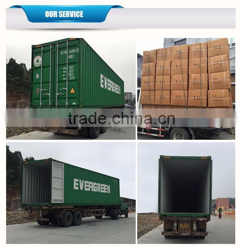 plastic spray bottle plastic lotion bottle pharmaceutical plastic bottle