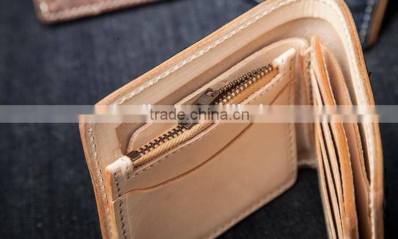 High Quality Custom logo White and Black Color Unisex Genuine Real Big Scale Python Skin leather Wallet
