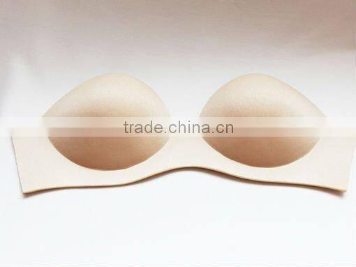 wholesale ladies sexy bra cup