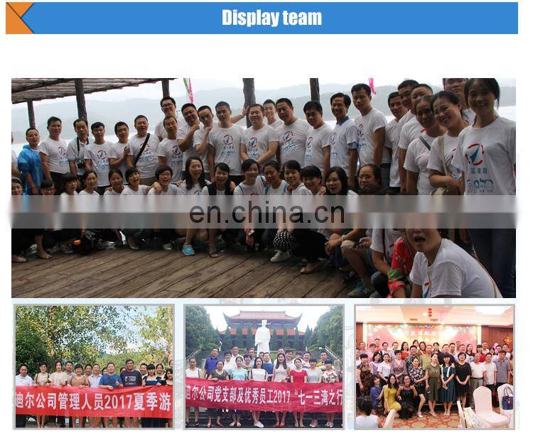 hollow clear plastic ball Polyhedral Hollow ball