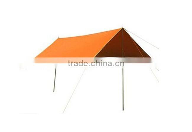 Oxford Camping Awning Tent