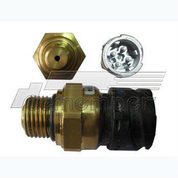 12219935 Intake Air Pressure Sensor for VOLVO