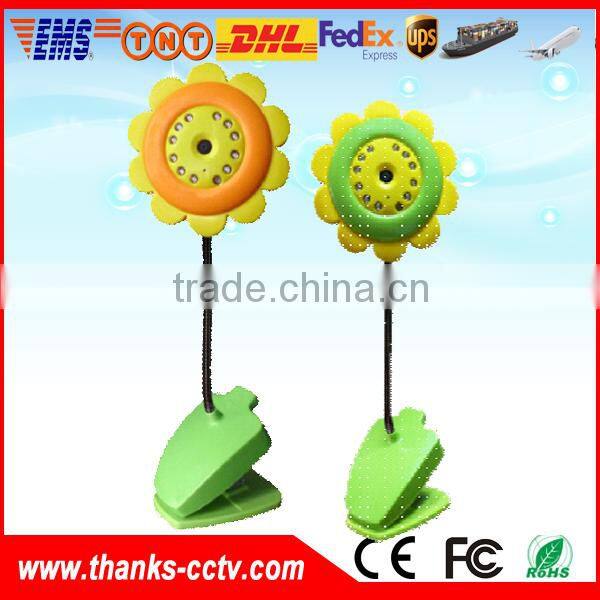 2015 New High Quality suneye wireless ir ip camera