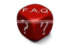 Stainless Steel 240V heating element 5500 watt ripple elements for electric brewery