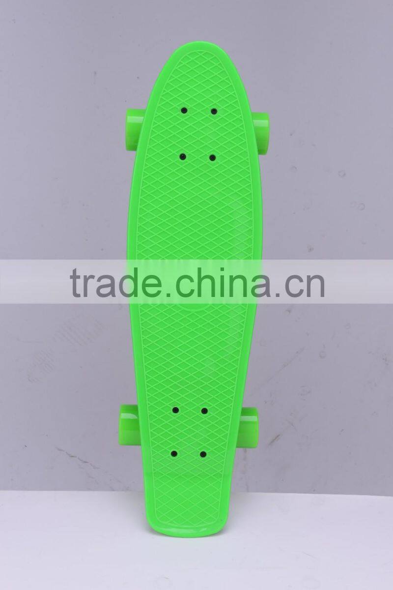 longboard custom finger skateboard professional
