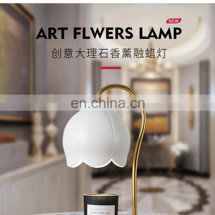 Lamp China Big Size Project Lamp Modern Crystal Candle Lamp Maria Theresa Chandelier