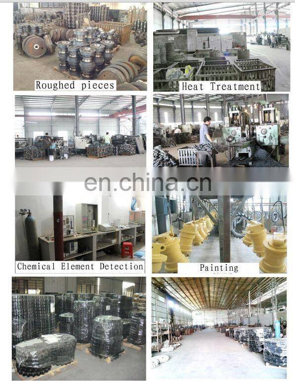 EX70 EX100 EX120 EX200 EX300 swing bearing, swing bearing for excavator spare parts