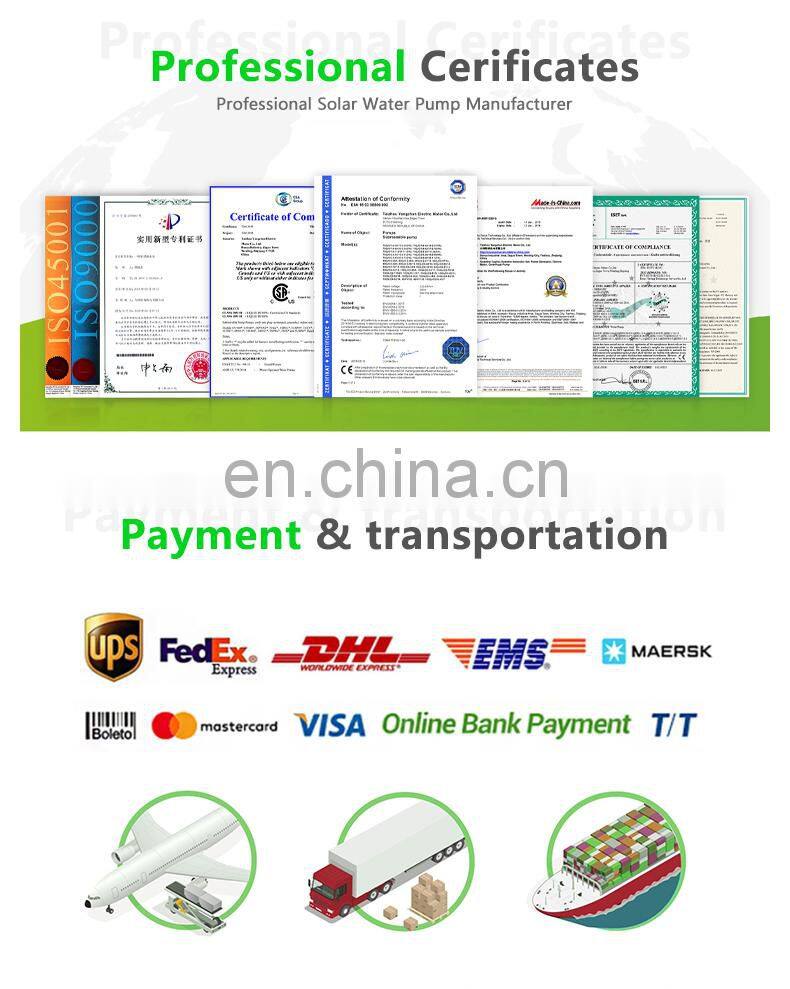 Powerful AC 220V 50Hz 2800rpm Single Phase Electric Motors