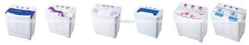 portable twin tub washing machine brand washing machine