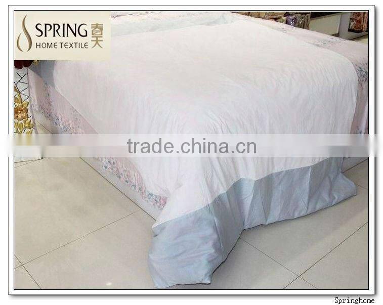 Hot Selling duvet cover queen sale