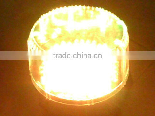 LED Colorful Strobe Light DJ Stage Lighting Stage Effect Light