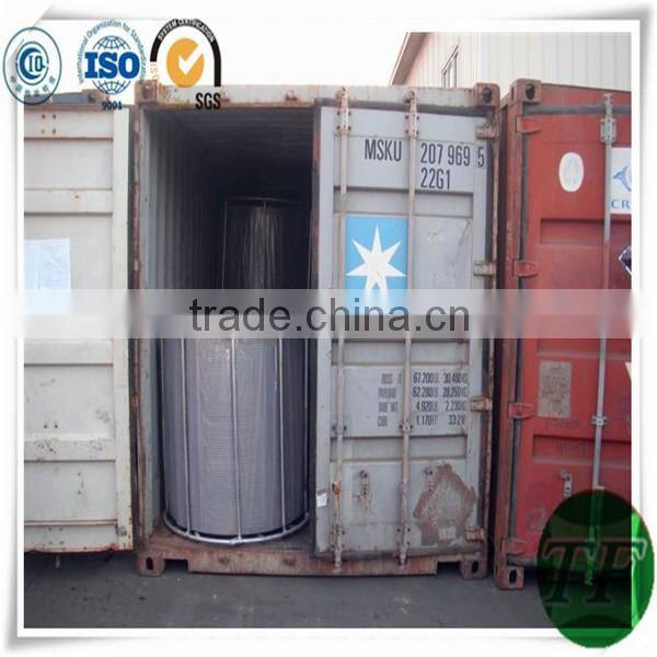 2015 China export Calcium Silicon cored wire distributor wanted