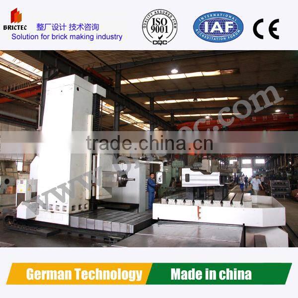 roller crusher - clay brick making machine south africa