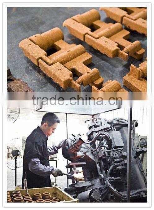 NICOR 6802 Fashion Design Copper Wall Mounted Chrome Plated Bathroom Bathtub Mixer