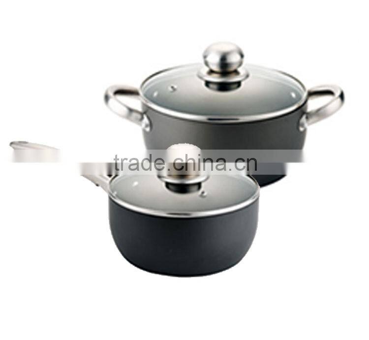 Plastic utensils for wholesales HS-CJS034