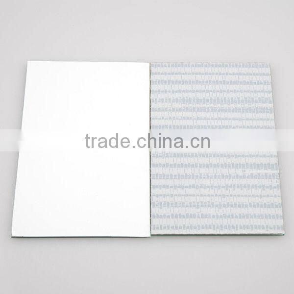 China painted glass & lacquered glass direct factory with CE & ISO certificates