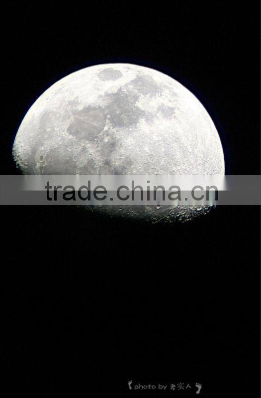 Brand new night vision weapon sight thermal binoculars telecsope