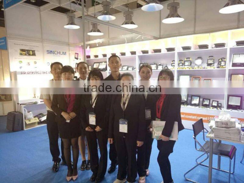 Zhongshan factory waterproof low voltage ip65 24 volt outdoor led flood light 30w