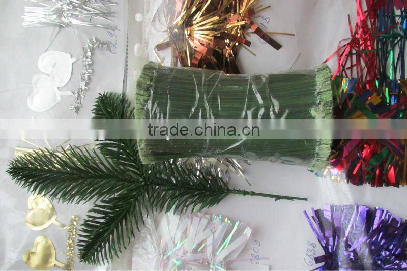 1800 D Thread For Christmas Tree